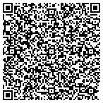QR code with Funeral Homes in Chicago contacts