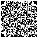 QR code with Korn Ferry International contacts