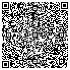 QR code with Revtek Consulting Services Inc contacts
