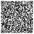 QR code with Heritage Funeral Home contacts