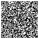 QR code with Jackson-Hawythorne Group contacts