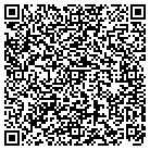 QR code with Schrenzel Technical Staff contacts