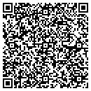 QR code with John A Rago Sons contacts