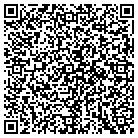 QR code with John G Schultz Funeral Home contacts