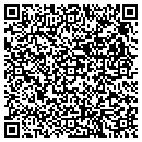 QR code with Singer Strouse contacts