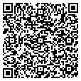 QR code with Baltzell contacts