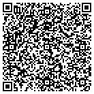 QR code with Building Systems Analysis contacts