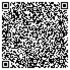QR code with Truxton Plumbing & Mechanical contacts