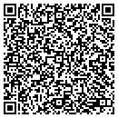 QR code with County Of Glynn contacts