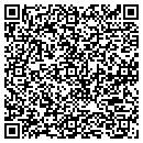 QR code with Design Transitions contacts