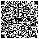 QR code with Alpine Carpet & Tile Cleaning contacts