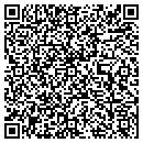 QR code with Due Diligence contacts