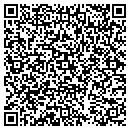 QR code with Nelson & Kuhn contacts