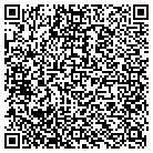QR code with Carole S Commercial Cleaning contacts