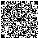 QR code with Georgia Building Consultants contacts