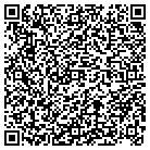 QR code with Georgia Building Inspecto contacts