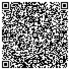 QR code with Housemaster Home Inspections contacts