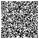 QR code with Integrity Home Inspections contacts