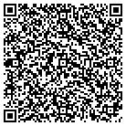 QR code with Malec & Sons Funeral Home contacts