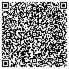 QR code with James O'connor Home Inspection contacts