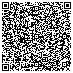 QR code with Land America Prpty Inspctn Service contacts