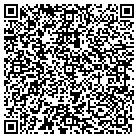 QR code with Affordable Cleaning Services contacts