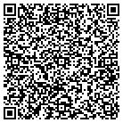 QR code with Kathryn Keating Daycare contacts