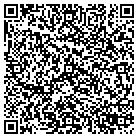 QR code with Pro-Spect Home Inspection contacts