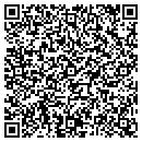 QR code with Robert T Price Jr contacts
