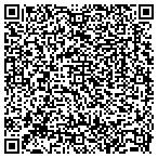 QR code with South East Building Consultants Tampa contacts