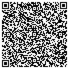 QR code with Neece-Airsman-Hires Funeral Hm contacts