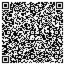 QR code with Working Buildings contacts