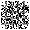 QR code with John Sylvester contacts