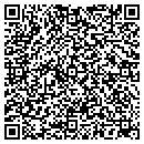 QR code with Steve Hanson Flooring contacts
