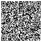 QR code with Robert F Cranford Funeral Home contacts
