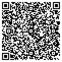 QR code with Leon Geiser contacts