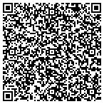 QR code with Sacred Memories Funeral Service, LTD contacts