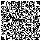 QR code with Sadowski Funeral Home contacts
