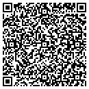 QR code with Tami S Home Daycare contacts