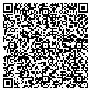 QR code with Cumings Masonry Inc contacts