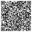 QR code with Norman Rybka contacts