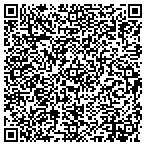 QR code with Pleasant Valley Poultry & Veal Farm contacts