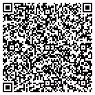 QR code with Symonds Irving Park Funeral Hm contacts