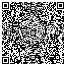 QR code with Green's Masonry contacts