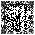 QR code with Innovia Films Inc contacts
