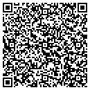 QR code with General Carpentery contacts