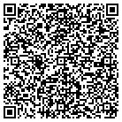 QR code with Home Check Inspection Inc contacts