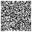 QR code with Home Inspections Of Indiana contacts