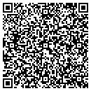 QR code with Keith Tusay Masonry contacts