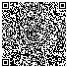 QR code with Ward-Lummis Funeral Home contacts